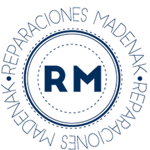 Contacte con nosotros de forma gratuita y sin compromiso.